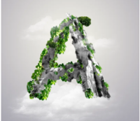 【非】ss—公用商品A（AW） ziwi马鲛鱼羊肉罐